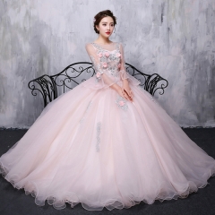 公主裙,礼服裙,婚纱,喜服,长裙,纱裙 公主裙,礼服裙,婚纱,喜服,长裙,纱裙