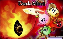 The labyrinth of the Kabir of stars