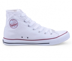 回力新款秋冬男生舒适休闲鞋