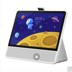 华为HUAWEI 小精灵学习智慧屏 学生平板 学习机