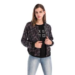 2021柯楠Fashion Printed Polyester 2021柯楠Fashion Printed Polyester