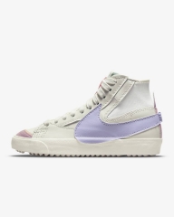 Nike Blazer Mid '77 Jumbo666
