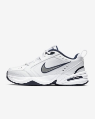 Nike Air Monarch IV666