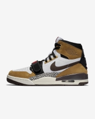 Air Jordan Legacy 312666