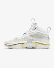 Air Jordan XXXVI SE M PF66