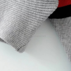 1224Wholesale Cheap Korean Woman 1224Wholesale Cheap Korean Woman