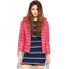 112233Plain blank dress fashion wool women solid 112233Plain blank dress fashion wool women solid