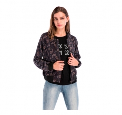 2021时尚印花涤纶 2021时尚印花涤纶