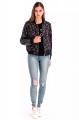 2018 Fashion Printed Polyester 2018 Fashion Printed Polyester