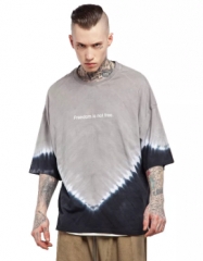 design wholesale striped men t shirts design wholesale striped men t shirts