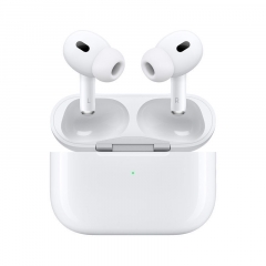 Apple/苹果 2022新款 AirPods Pro（第二代）华强北特别版