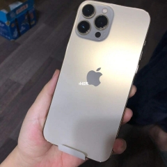 Apple iPhone 13promax 256G