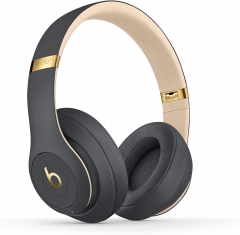 Beats Studio3 Wireless Noise Cancelling Over-Ear H