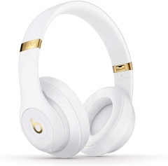 Beats Studio3 Wireless Noise Cancelling Over-Ear H
