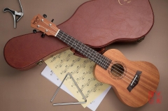 ukulele