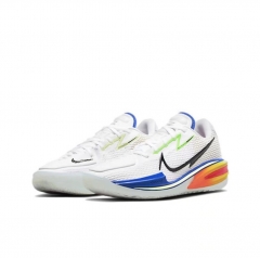 Nike Air Zoom G.T.Cut 篮球鞋