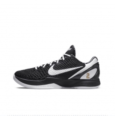 Kobe5 gigi篮球鞋 Kobe5 gigi篮球鞋
