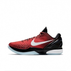 Kobe5 all star篮球鞋 Kobe5 all star篮球鞋