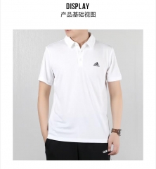 Kaithing Quick drying For men and women