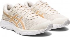 ASICS Women's Gel-Contend 6 Running Shoes