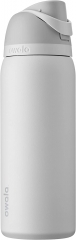 Owala FreeSip Insulated Stainless Steel Water Bott