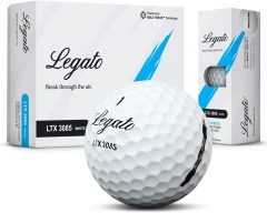 Legato Golf LTX 3085