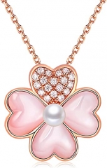 BOFELL Fine Jewelry Gifts for Women 925 Sterling S