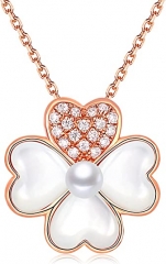 BOFELL Fine Jewelry Gifts for Women 925 Sterling S