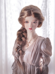 可DIY等身硅胶亲肤陪伴充气pvc玩具用品温情公仔