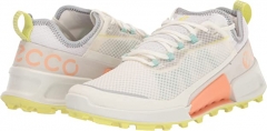 ECCO Women's Biom 2.1 Low Textile Trail Running Sh