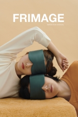 躺岛猫肚皮枕套全贴合橘色柔软亲肤单人枕套多色可选