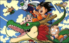 龙珠蓝光资源全集