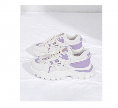 回力女鞋老爹鞋女2022新款夏季ins潮增高厚底鞋女生运动休闲鞋女士跑步鞋子女 回力女鞋老爹鞋女2022新款夏季ins潮增高厚底鞋女生运动休闲鞋女士跑步鞋子女