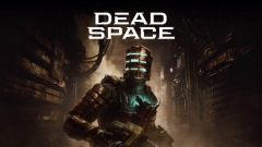 死亡空间：重制版 DEAD SPACE，x-box,playstation，港版原装光盘，数字版