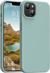 Velvet Caviar for iPhone 14 Case, iPhone 13 Case S