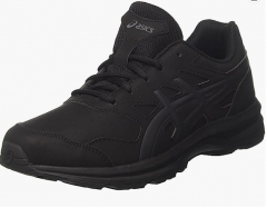 ASICS 亚瑟士 男士 跑鞋 GEL-MISSION 3 日亚限定 ASICS 亚瑟士 男士 跑鞋 GEL-MISSION 3 日亚限定