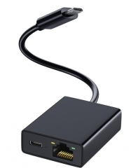 以太网适配器适用于 Fire TV 棒,Electop Micro USB 转 RJ45 以太网网络 以太网适配器适用于 Fire TV 棒,Electop Micro USB 转 RJ45 以太网网络