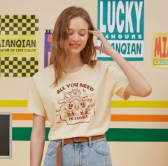 新款女装百搭学院风 新款女装百搭学院风