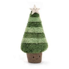 JELLYCAT Amuseable Nordic Spruce Christmas Tree