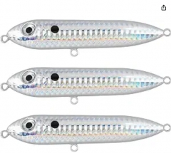 Catfish Rattling Line 浮饵,适用于鲶鱼,恶魔龙风格钉,适用于桑蒂钓具钓鱼,10