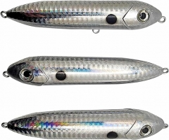 Catfish Rattling Line 浮饵,适用于鲶鱼,恶魔龙风格钉,适用于桑蒂钓具钓鱼,4 