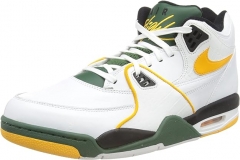 Nike 耐克 Air Flight 89 男士运动鞋 Nike 耐克 Air Flight 89 男士运动鞋