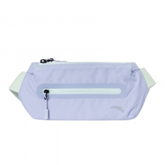 安踏运动装备系列专业运动男女同款专业跑步腰包