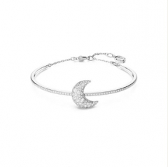 Luna手镯