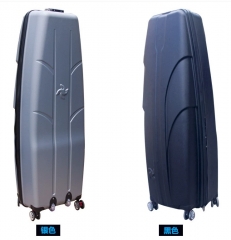 新硬壳高尔夫航空包高尔夫航空箱Golf托运包防护外箱飞机保护箱套