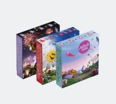 SEVENTEEN 11th Mini Album (Random Ver.) SEVENTEEN 11th Mini Album (Random Ver.)