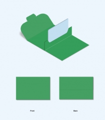 SEVENTEEN 11th Mini Album (Weverse Ver.) SEVENTEEN 11th Mini Album (Weverse Ver.)