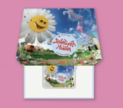 SEVENTEEN 11th Mini Album (Kit Ver.) SEVENTEEN 11th Mini Album (Kit Ver.)