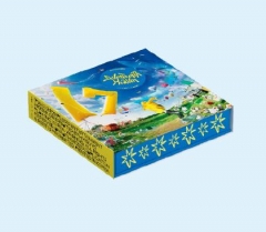 SEVENTEEN 11th Mini Album (Carat Ver.) SEVENTEEN 11th Mini Album (Carat Ver.)