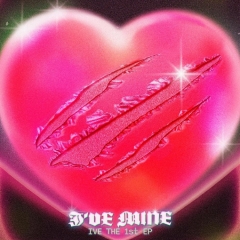 ive芙10.13回归10.13回归10.13回归10.13回归